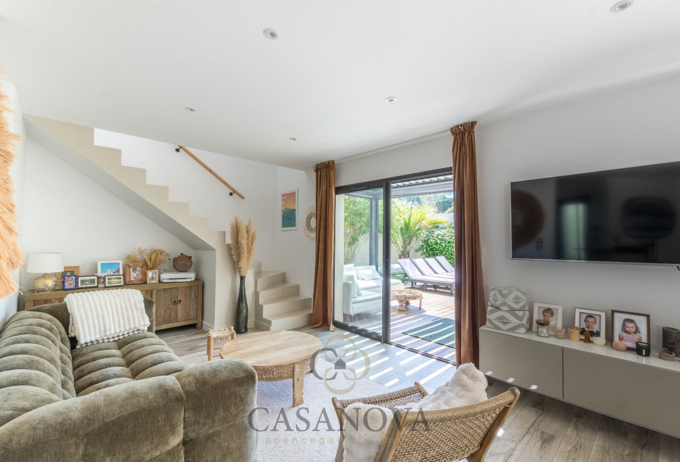 vente Maison Montpellier - Photo 19