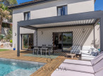 vente Maison Montpellier