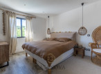 vente Maison Montpellier