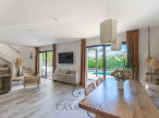 vente Maison Montpellier