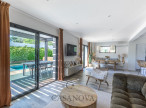 vente Maison Montpellier