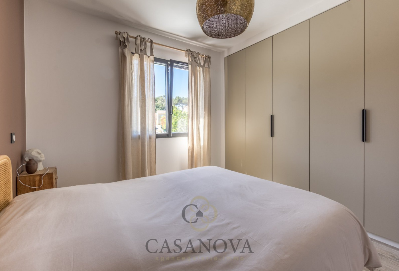 vente Maison Montpellier - Photo 16