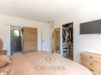 vente Maison Montpellier