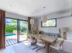 vente Maison Montpellier