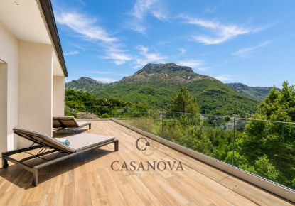 vente Maison Nimes