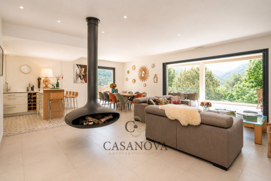 vente Maison Nimes - Photo 8