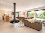 vente Maison Nimes