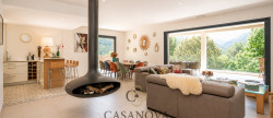 vente Maison Nimes