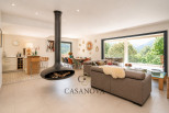 vente Maison Nimes