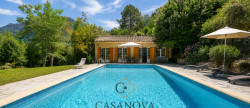 vente Maison Nimes