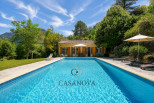 vente Maison Nimes