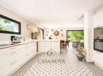 vente Maison Nimes