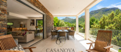 vente Maison Nimes