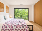 vente Maison Nimes