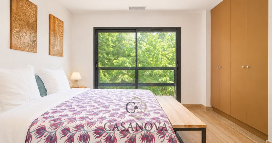 vente Maison Nimes
