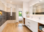 vente Maison Nimes