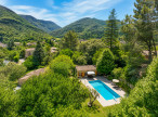 vente Maison Nimes