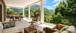 vente Maison Nimes