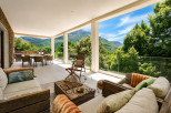 vente Maison Nimes