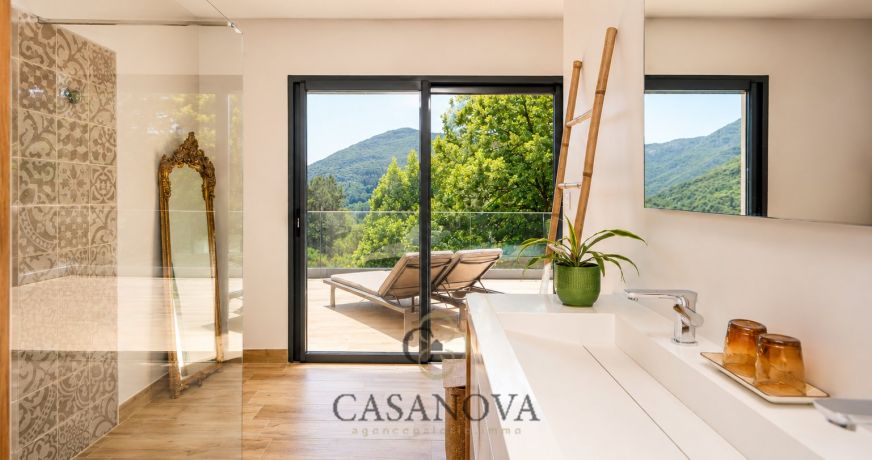 vente Maison Nimes