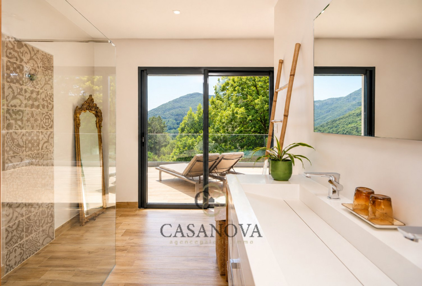 vente Maison Nimes - Photo 15