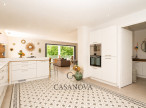vente Maison Nimes