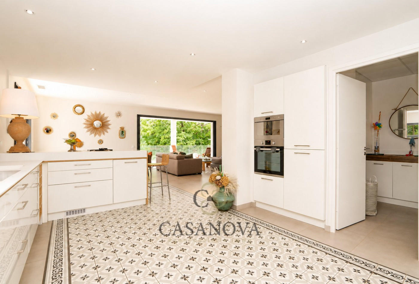 vente Maison Nimes - Photo 12