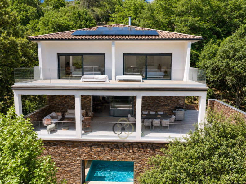vente Maison Nimes - Photo 2