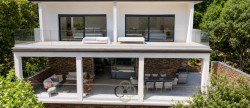 vente Maison Nimes