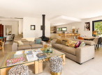vente Maison Nimes
