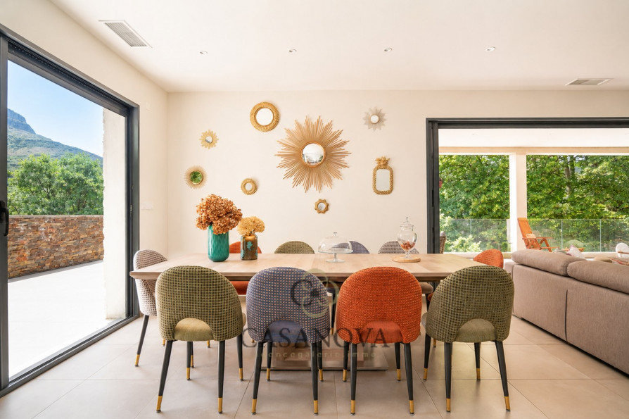vente Maison Nimes - Photo 10