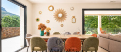 vente Maison Nimes