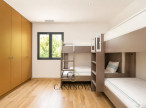 vente Maison Nimes
