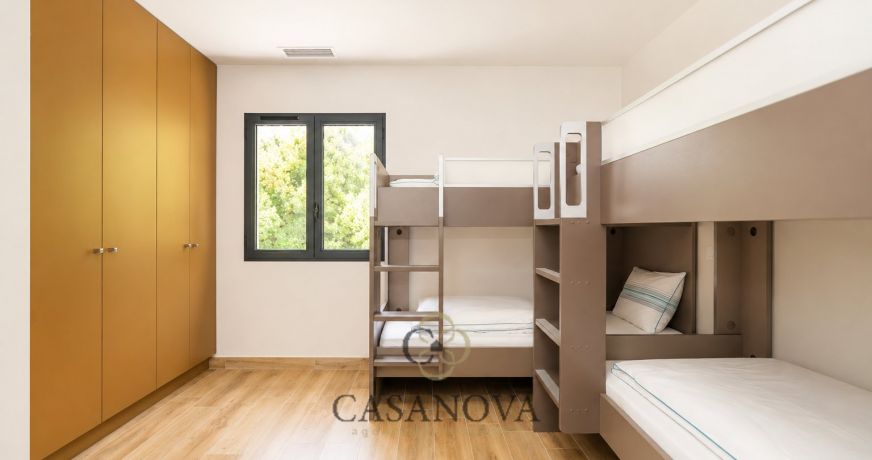vente Maison Nimes