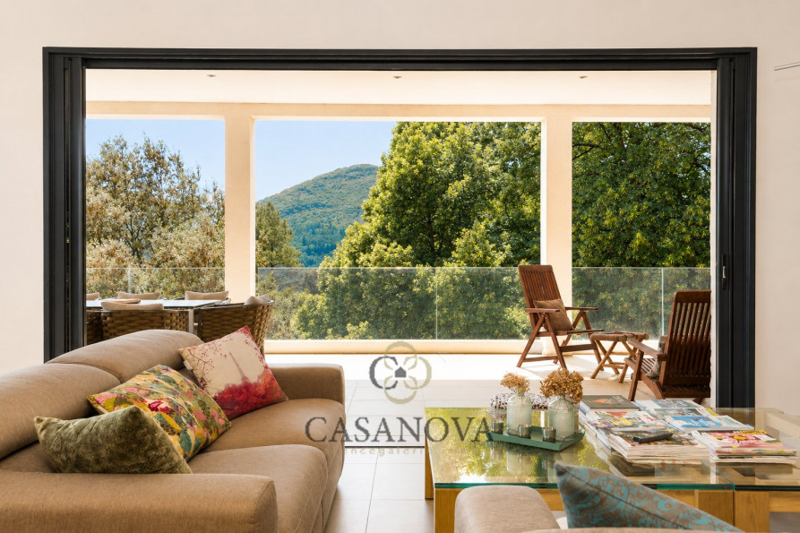vente Maison Nimes - Photo 7