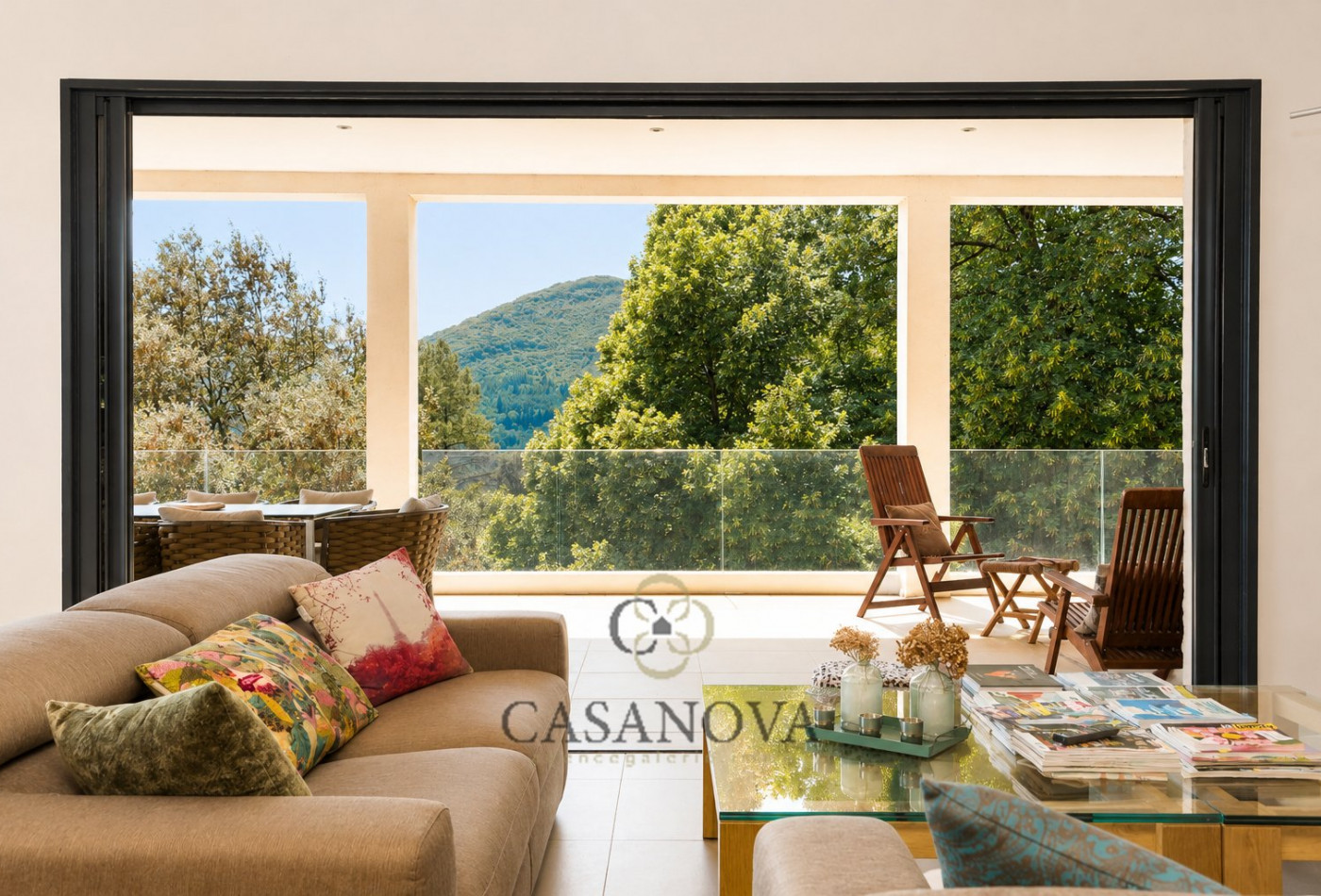 vente Maison Nimes - Photo 7