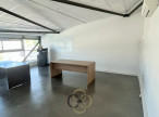 location Bureau Jacou