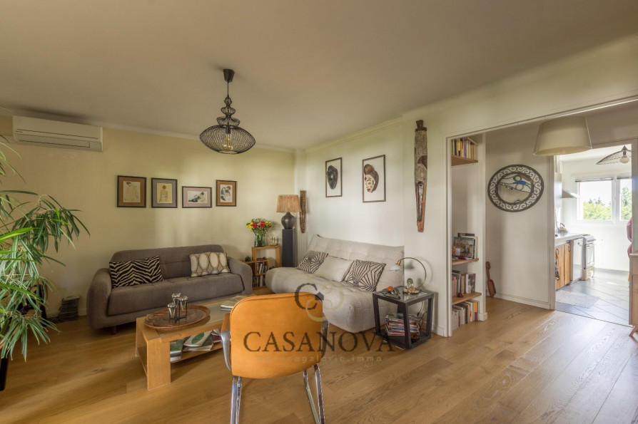 vente Appartement Montpellier - Photo 4
