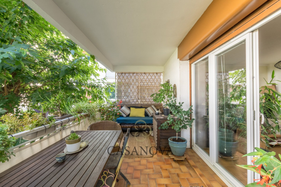 vente Appartement Montpellier - Photo 5