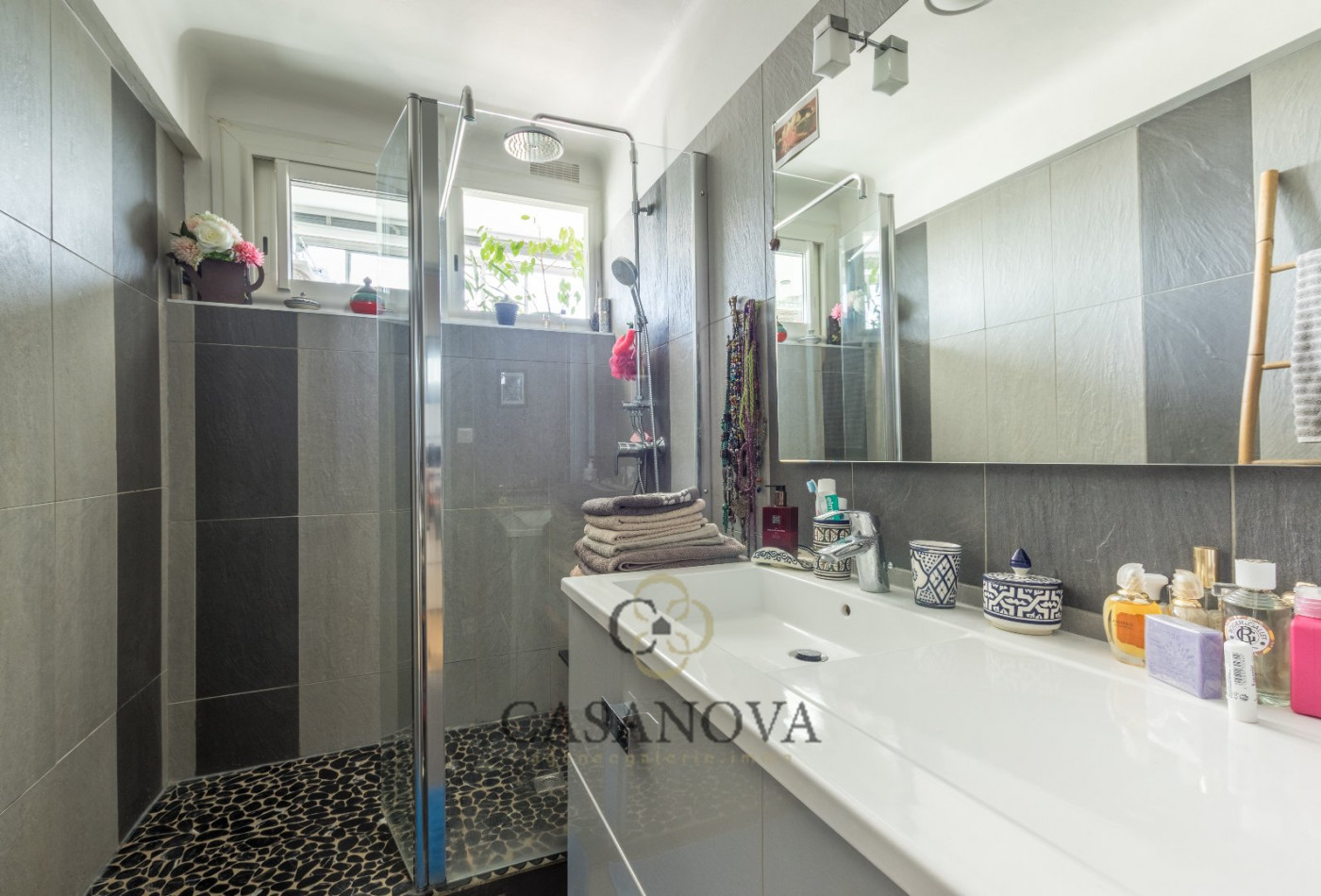 vente Appartement Montpellier - Photo 12