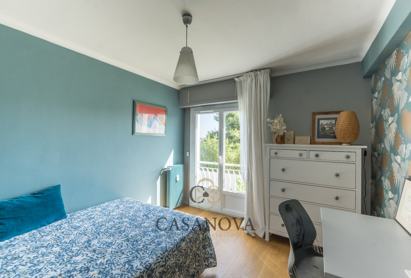 vente Appartement Montpellier - Photo 10