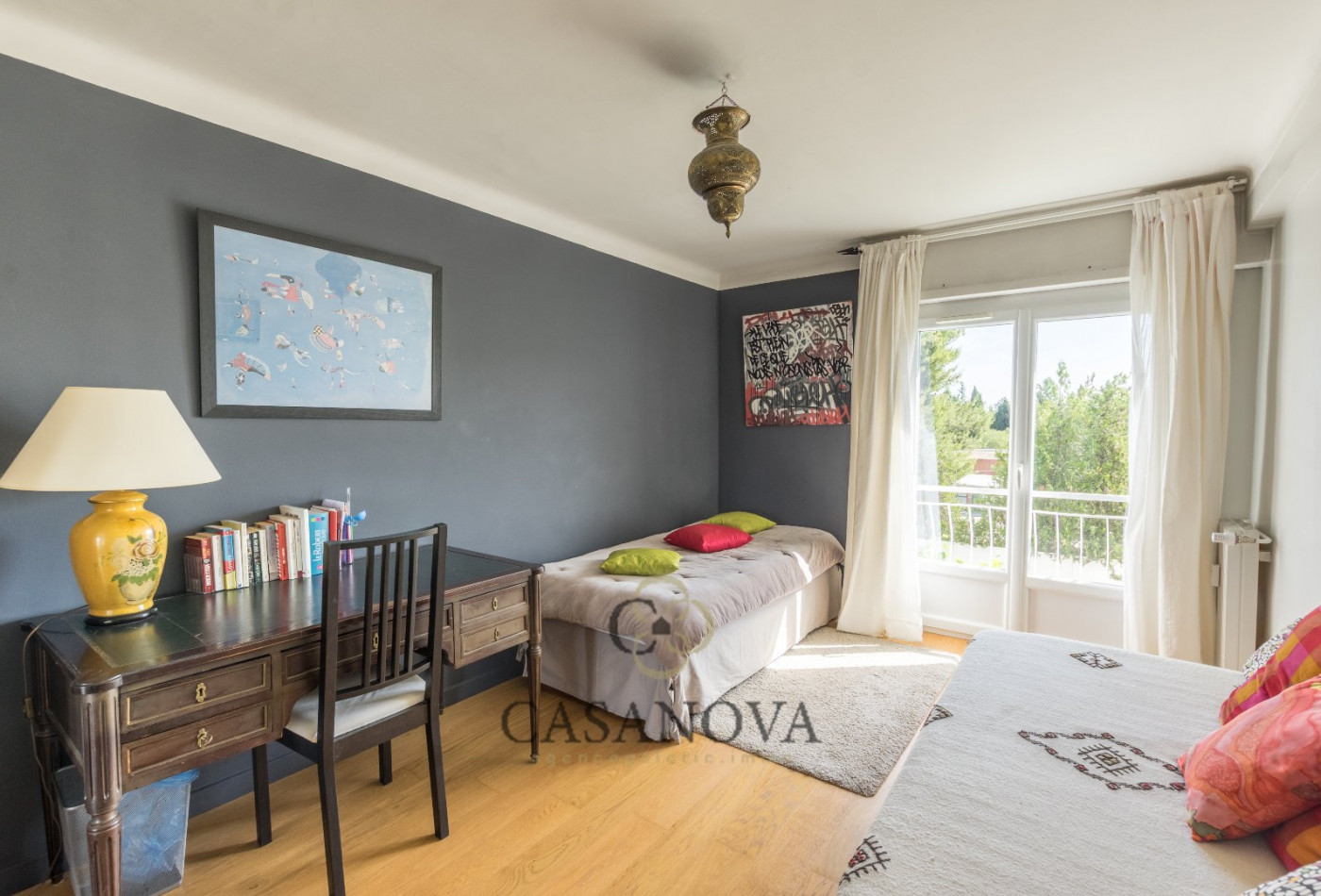 vente Appartement Montpellier - Photo 11