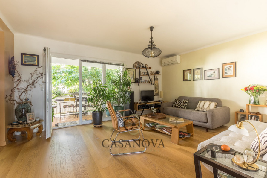 vente Appartement Montpellier - Photo 1