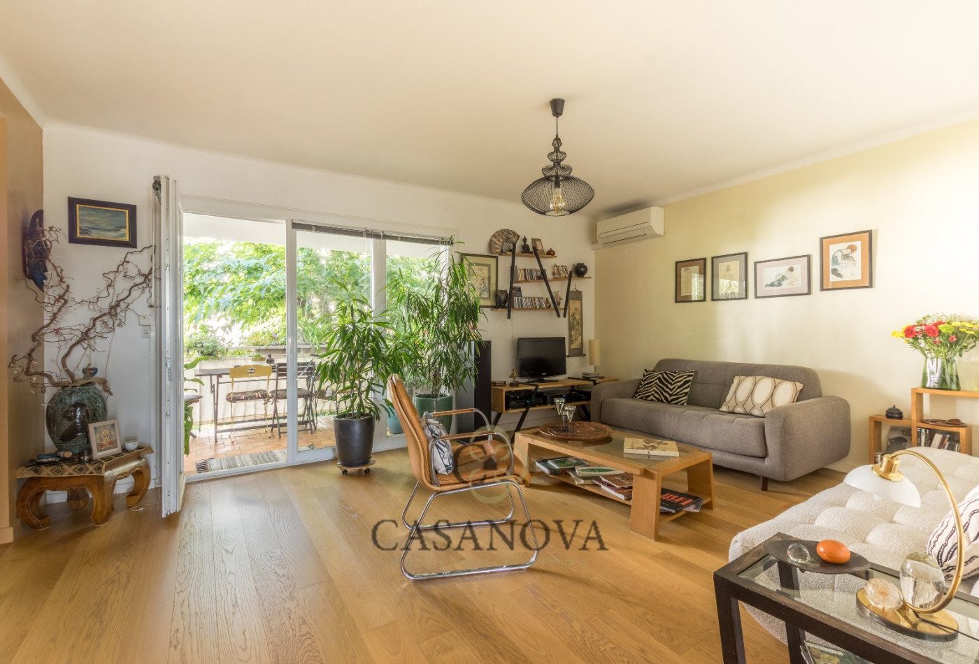vente Appartement Montpellier - Photo 1