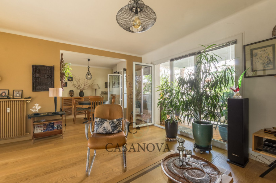 vente Appartement Montpellier - Photo 7