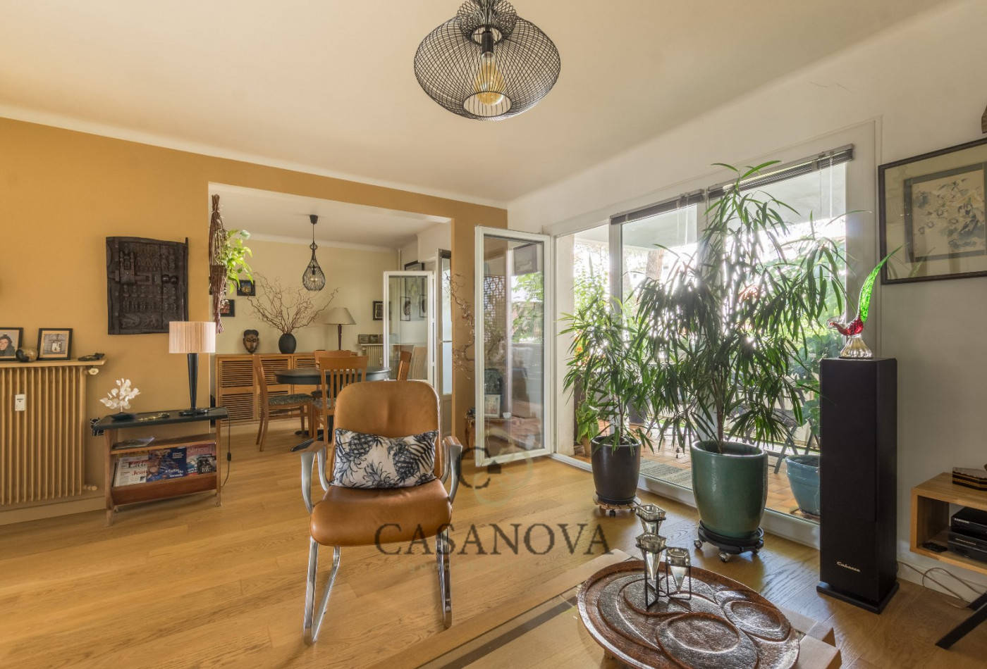 vente Appartement Montpellier - Photo 7