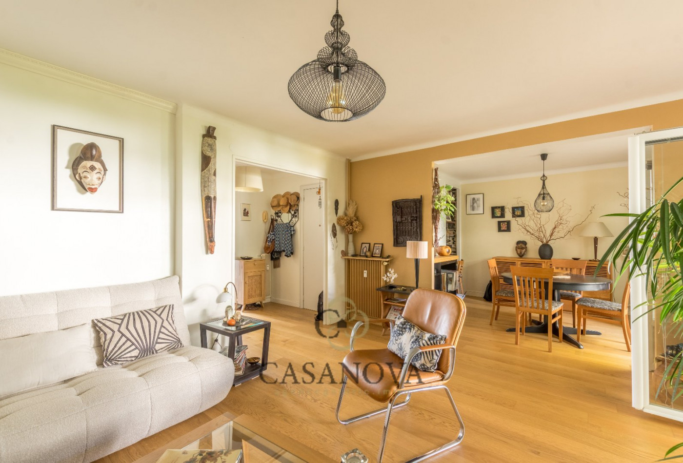 vente Appartement Montpellier - Photo 2