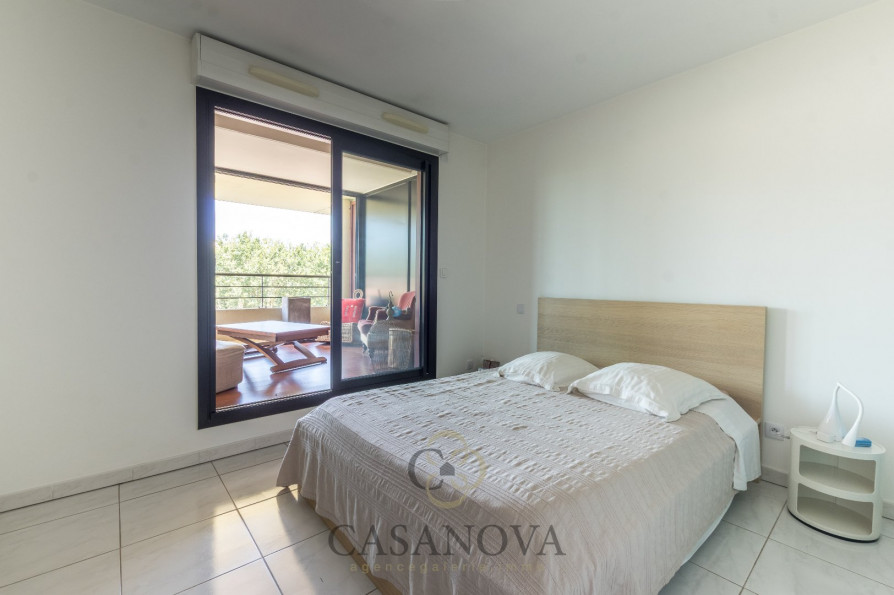 vente Appartement Montpellier - Photo 7