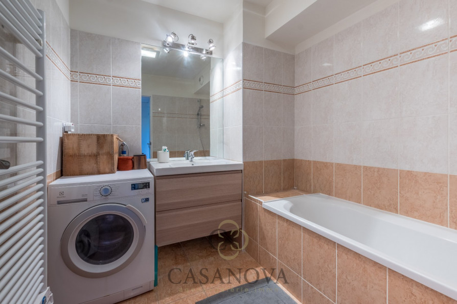 vente Appartement Montpellier - Photo 10