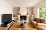 vente Maison Frontignan